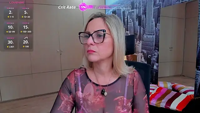 Snapshot of jane_turner chatting on June 9, 2026, 1:12 pm jane turner online show from June 9, 2026, 1:12 pm