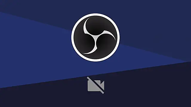 jane turner online show from December 3, 2025, 12:37 pm