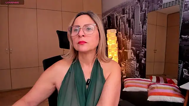 jane turner online show from March 9, 2026, 1:47 pm