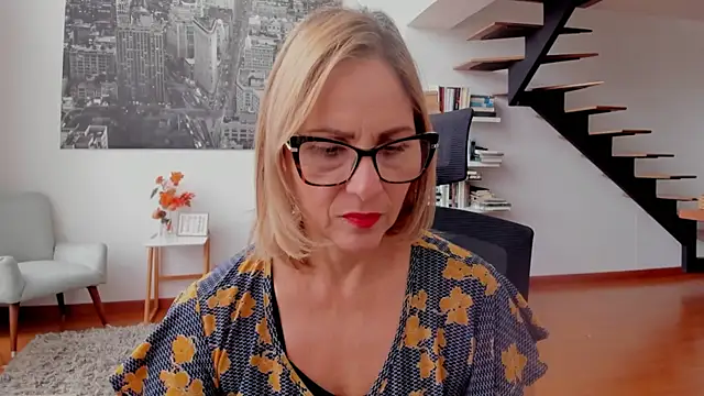 jane turner online show from November 19, 2025, 1:33 pm