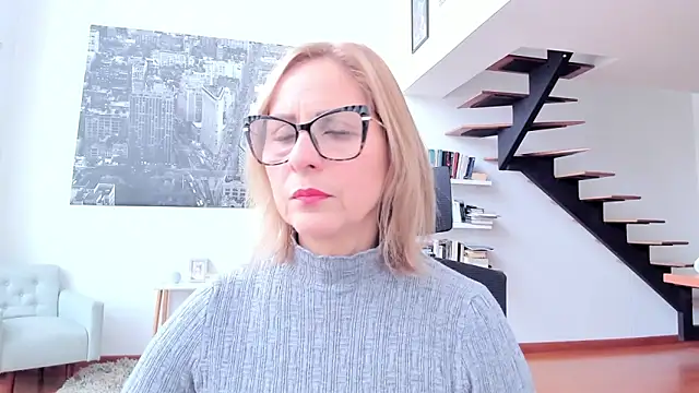 Snapshot of jane_turner chatting on March 4, 2025, 1:17 pm jane turner online show from March 4, 2025, 1:17 pm