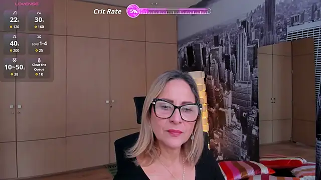 Snapshot of jane_turner chatting on May 4, 2026, 1:47 pm jane turner online show from May 4, 2026, 1:47 pm