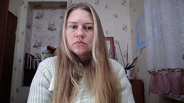 Snapshot of dream_alexa chatting on October 12, 2025, 3:08 am dream alexa online show from October 12, 2025, 3:08 am