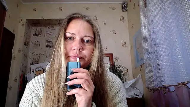 dream alexa online show from April 29, 2026, 2:27 am
