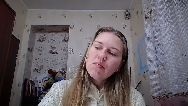 Snapshot of dream_alexa chatting on October 16, 2025, 2:31 am dream alexa online show from October 16, 2025, 2:31 am