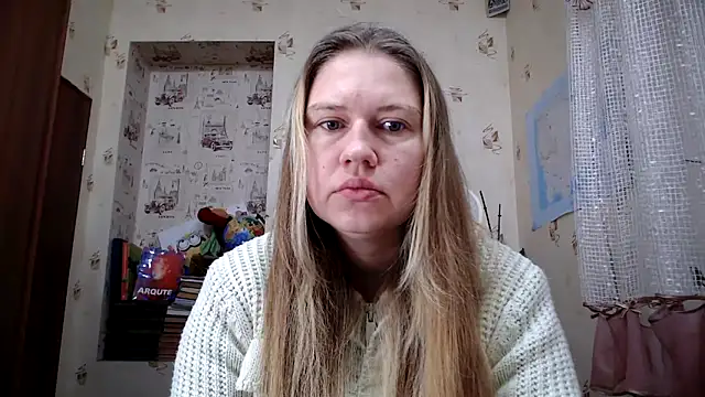 Snapshot of dream_alexa chatting on November 27, 2025, 3:29 am dream alexa online show from November 27, 2025, 3:29 am