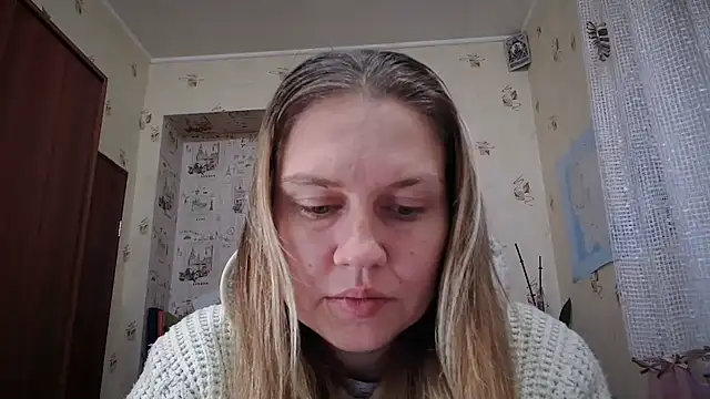 Snapshot of dream_alexa chatting on November 17, 2025, 1:26 pm dream alexa online show from November 17, 2025, 1:26 pm