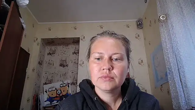 dream alexa online show from May 27, 2026, 3:47 am