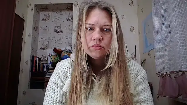 Snapshot of dream_alexa chatting on October 13, 2025, 3:41 am dream alexa online show from October 13, 2025, 3:41 am