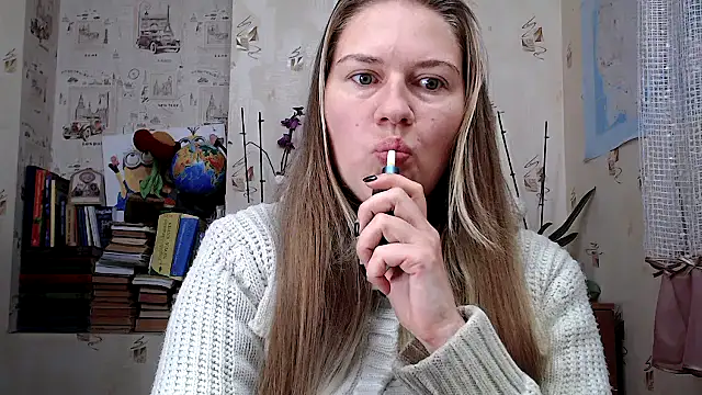 Snapshot of dream_alexa chatting on October 11, 2025, 2:56 am dream alexa online show from October 11, 2025, 2:56 am