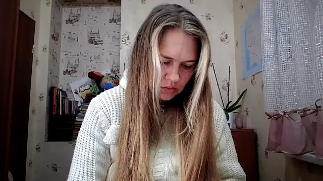 Snapshot of dream_alexa chatting on October 18, 2025, 2:24 am dream alexa online show from October 18, 2025, 2:24 am