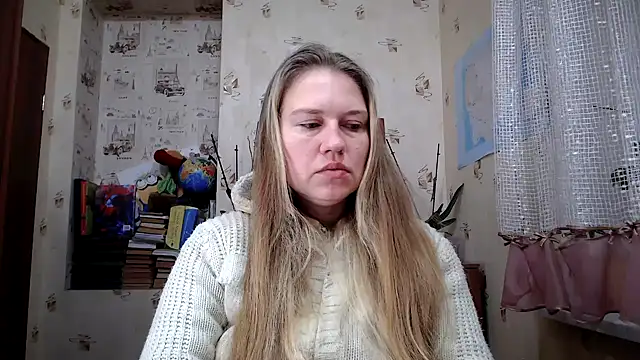 Snapshot of dream_alexa chatting on November 1, 2025, 3:24 am dream alexa online show from November 1, 2025, 3:24 am