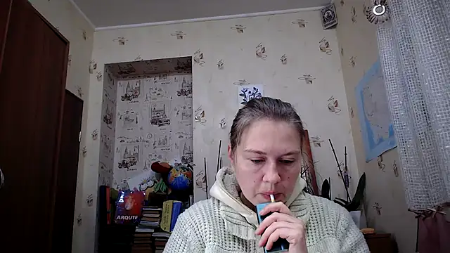 Snapshot of dream_alexa chatting on November 15, 2025, 3:32 am dream alexa online show from November 15, 2025, 3:32 am