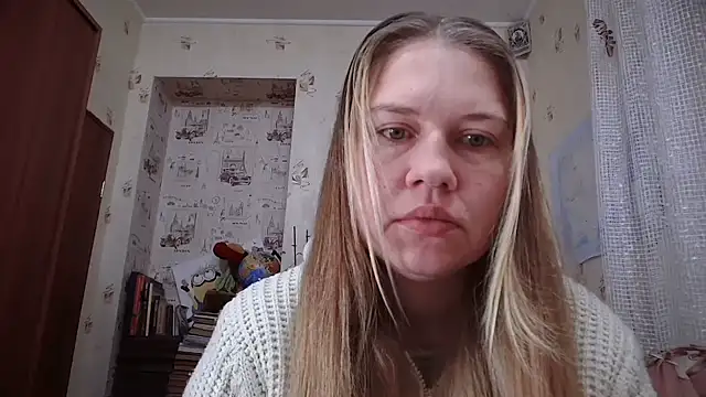 Snapshot of dream_alexa chatting on October 26, 2025, 2:23 am dream alexa online show from October 26, 2025, 2:23 am