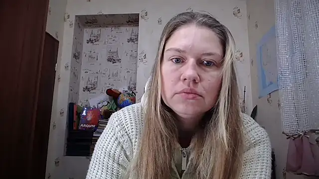 Snapshot of dream_alexa chatting on November 16, 2025, 3:44 am dream alexa online show from November 16, 2025, 3:44 am