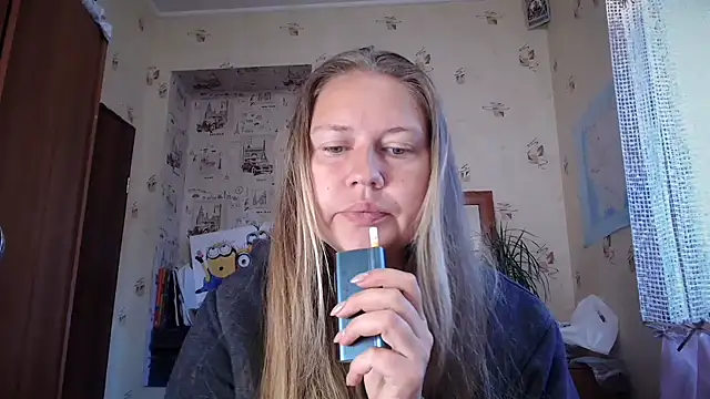 dream alexa online show from May 29, 2026, 3:34 am