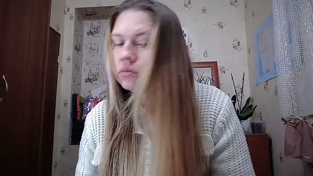 dream alexa online show from November 30, 2025, 3:29 am