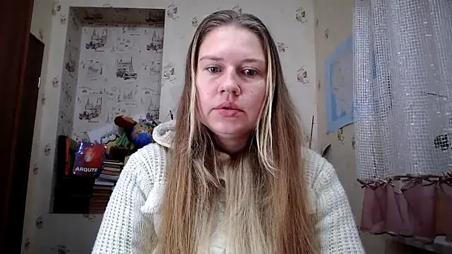 Snapshot of dream_alexa chatting on November 3, 2025, 4:17 am dream alexa online show from November 3, 2025, 4:17 am