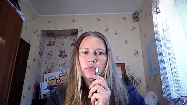 dream alexa online show from May 28, 2026, 3:47 am