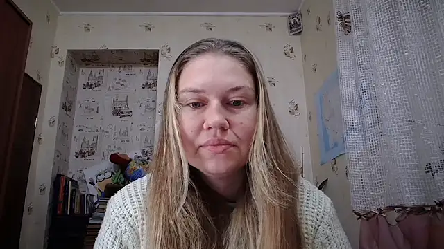 Snapshot of dream_alexa chatting on October 29, 2025, 3:49 am dream alexa online show from October 29, 2025, 3:49 am