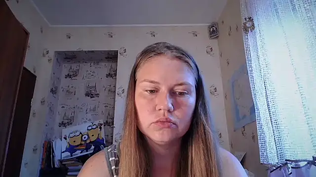 dream alexa online show from July 2, 2026, 3:23 am