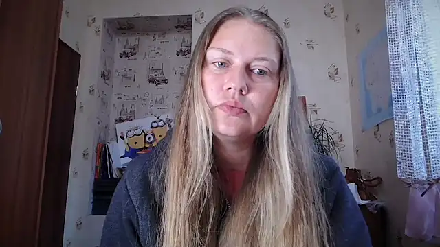 dream alexa online show from May 23, 2026, 3:49 am