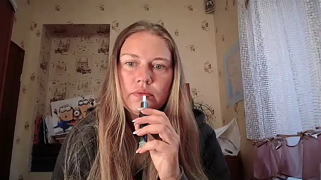 dream alexa online show from May 5, 2026, 2:47 am