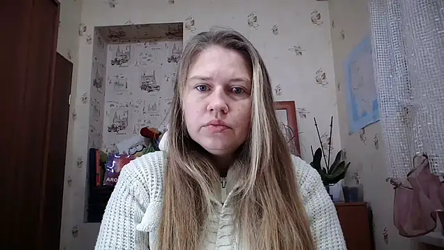 dream alexa online show from December 1, 2025, 2:45 am