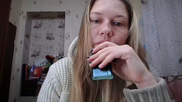 Snapshot of dream_alexa chatting on November 5, 2025, 4:15 am dream alexa online show from November 5, 2025, 4:15 am