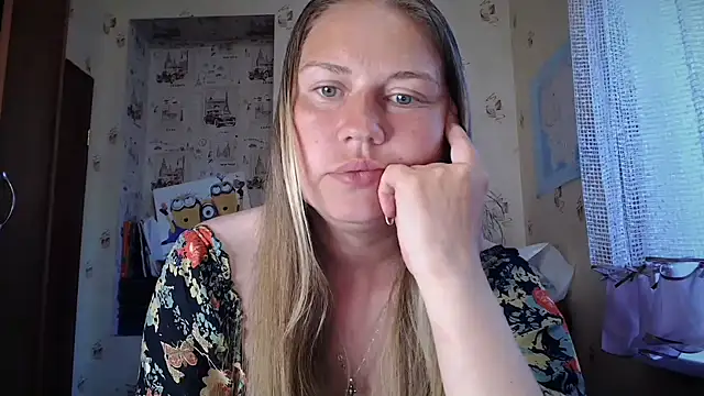 dream alexa online show from May 8, 2026, 2:32 pm