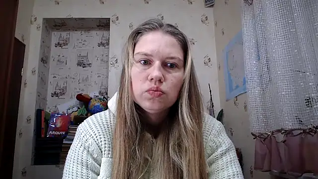 Snapshot of dream_alexa chatting on November 23, 2025, 4:11 am dream alexa online show from November 23, 2025, 4:11 am