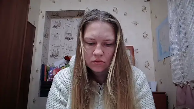 Snapshot of dream_alexa chatting on November 28, 2025, 3:50 am dream alexa online show from November 28, 2025, 3:50 am