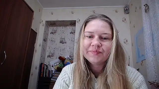 Snapshot of dream_alexa chatting on October 28, 2025, 2:23 am dream alexa online show from October 28, 2025, 2:23 am