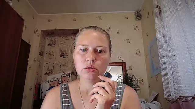 dream alexa online show from July 9, 2026, 3:29 am