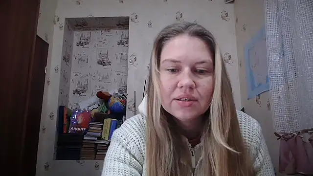 Snapshot of dream_alexa chatting on November 21, 2025, 2:21 am dream alexa online show from November 21, 2025, 2:21 am