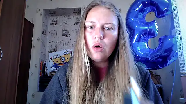 dream alexa online show from May 21, 2026, 2:42 am