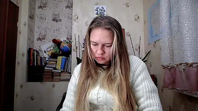 Snapshot of dream_alexa chatting on October 21, 2025, 2:33 am dream alexa online show from October 21, 2025, 2:33 am