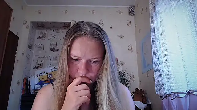 dream alexa online show from July 15, 2026, 2:51 am