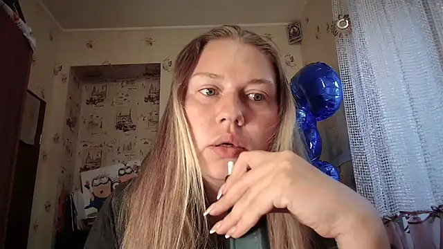 dream alexa online show from May 16, 2026, 2:54 am