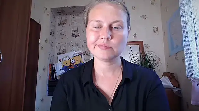 dream alexa online show from May 26, 2026, 2:37 pm