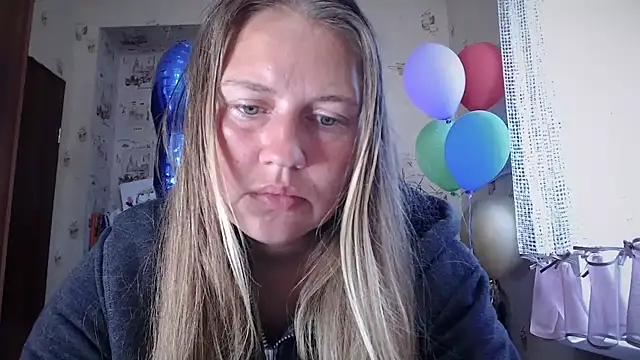 dream alexa online show from May 18, 2026, 4:07 am