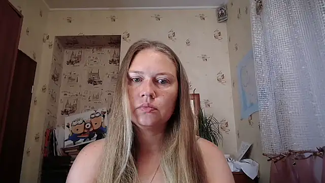 dream alexa online show from July 4, 2026, 3:35 am
