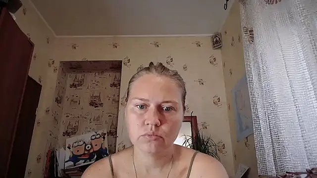 dream alexa online show from July 8, 2026, 4:13 am