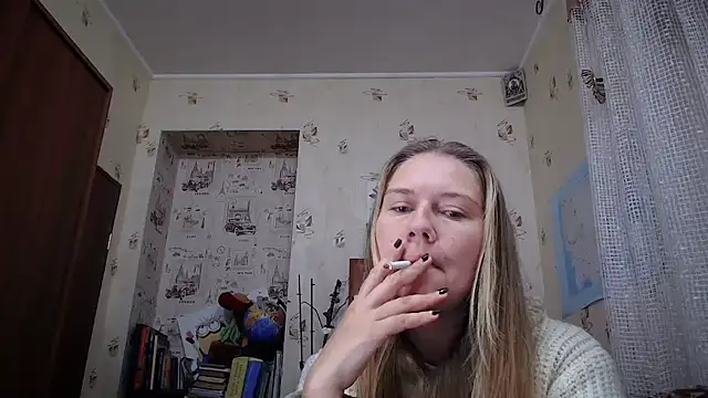 Snapshot of dream_alexa chatting on October 25, 2025, 2:00 am dream alexa online show from October 25, 2025, 2:00 am