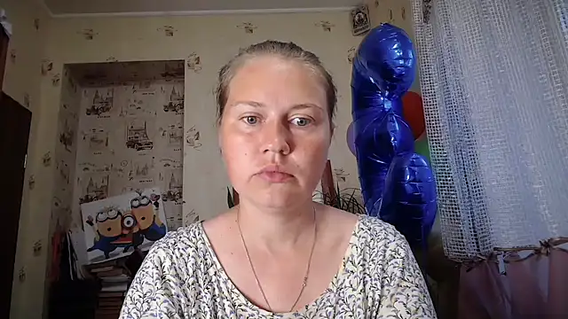 dream alexa online show from May 20, 2026, 2:08 am
