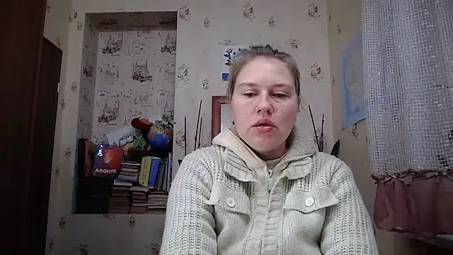 Snapshot of dream_alexa chatting on November 12, 2025, 4:38 am dream alexa online show from November 12, 2025, 4:38 am