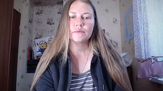 dream alexa online show from May 9, 2026, 2:37 am