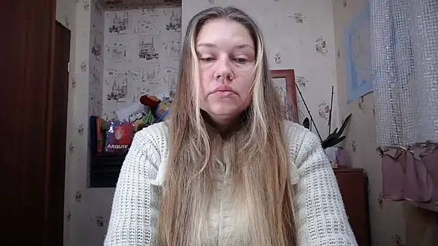 Snapshot of dream_alexa chatting on November 6, 2025, 2:15 am dream alexa online show from November 6, 2025, 2:15 am