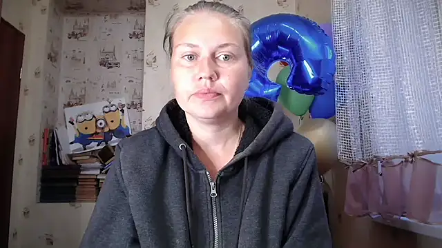 dream alexa online show from May 19, 2026, 1:56 am