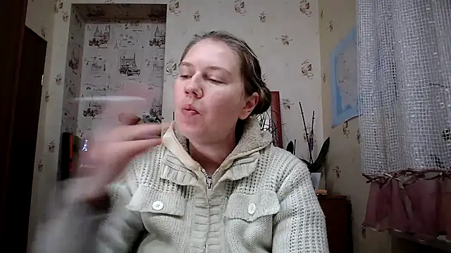 Snapshot of dream_alexa chatting on November 11, 2025, 3:34 am dream alexa online show from November 11, 2025, 3:34 am